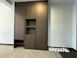 Midtown Modern (D7), Apartment #555564241
